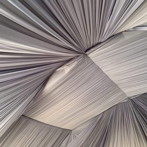 Photo #9720995