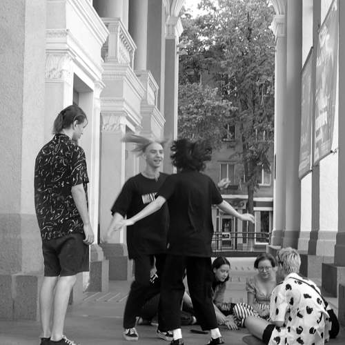 Photo #9721076