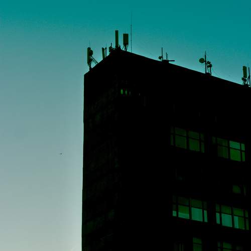 Photo #9721305
