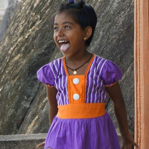 Photo #9721360