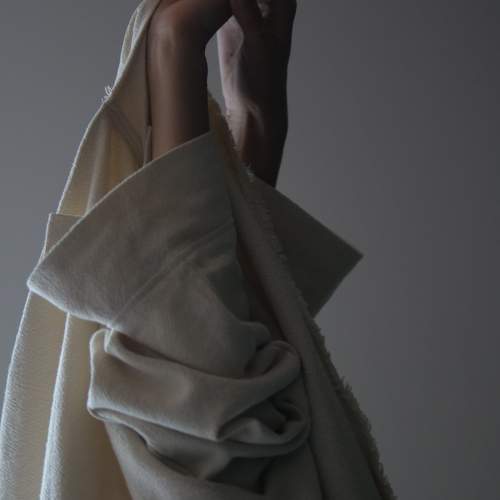 Photo #9721904