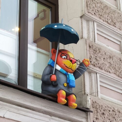 Photo #9721971