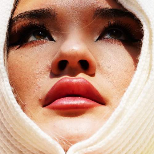 Photo #9722336