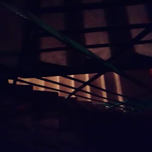 Photo #9723138