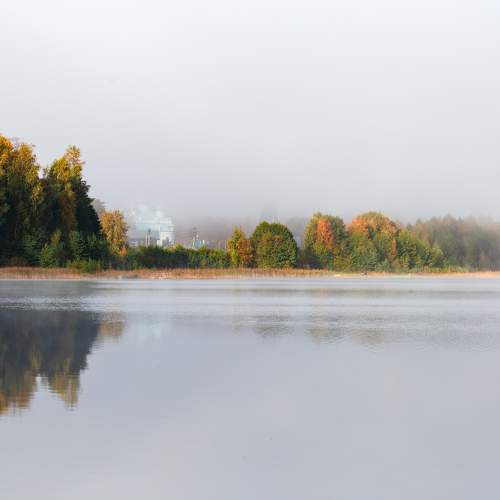 Photo #9723653