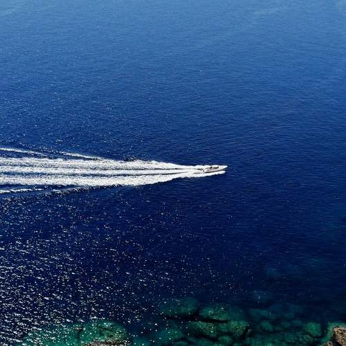 Greek holidays