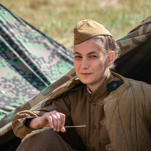 Photo #9724692