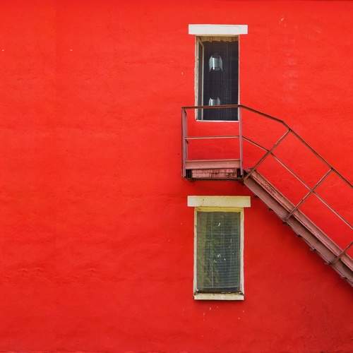Photo #9724699