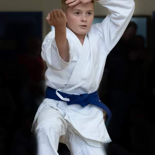 Photo #9725664