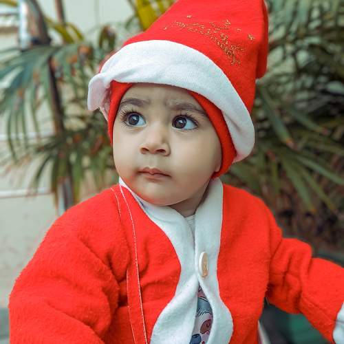 Photo #9726224