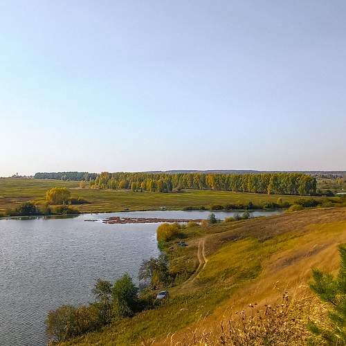 Photo #9726297