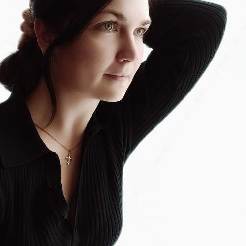Photo #9726706