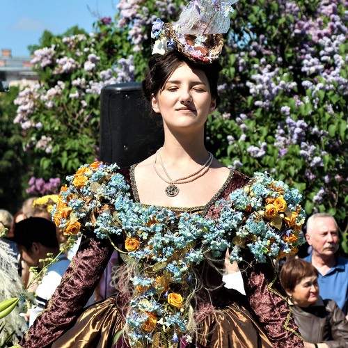 Photo #9727540
