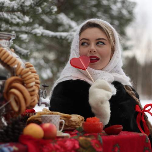 Photo #9727678