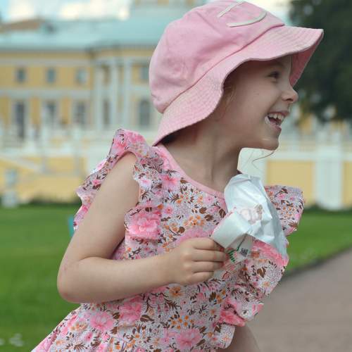 Photo #9727989