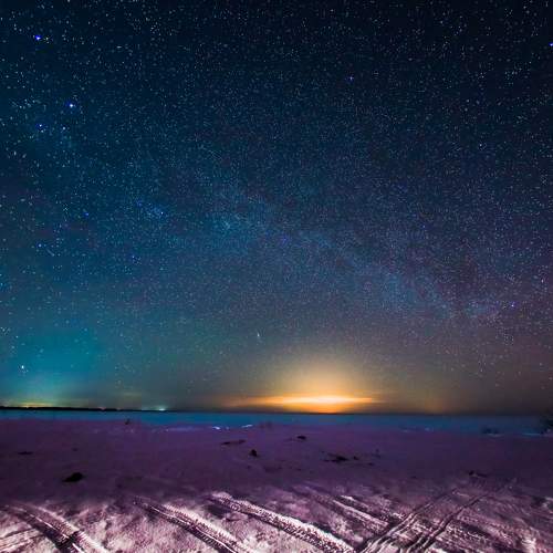 Photo #9728110