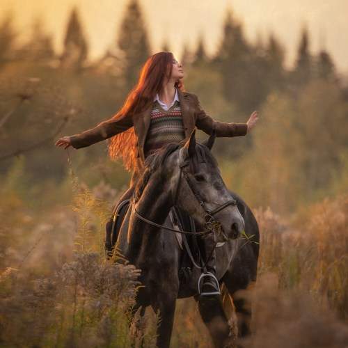 Photo #9729217