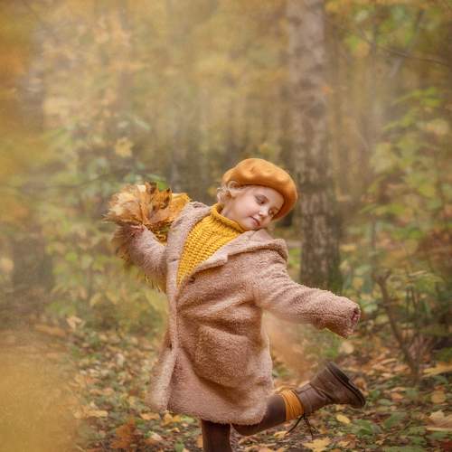Photo #9729221