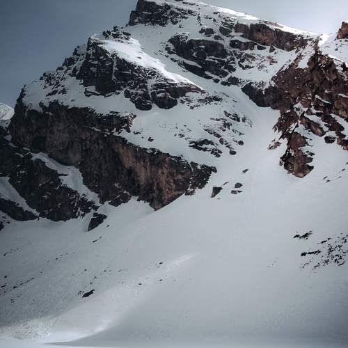 Photo #9729722