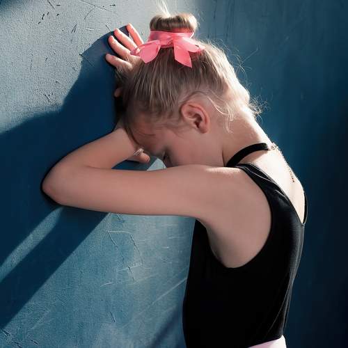 Photo #9729784