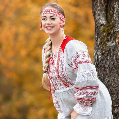 Photo #9729792