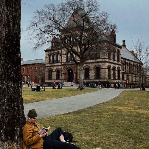 Photo #9729970