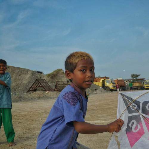 Photo #9730098