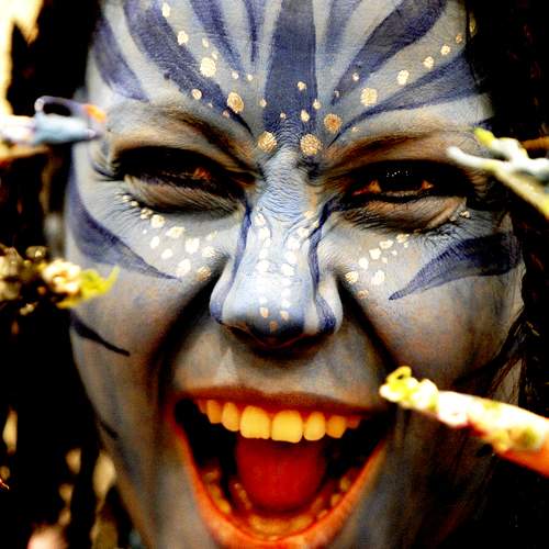 Photo #9730419