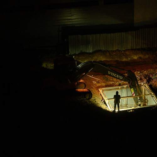 Photo #9730542