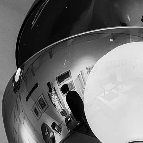 Photo #9730630