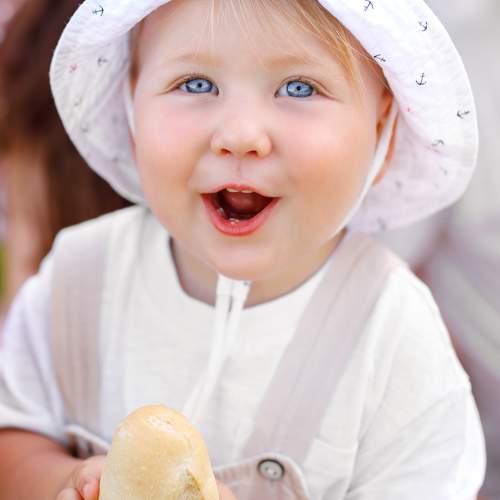 Photo #9730754
