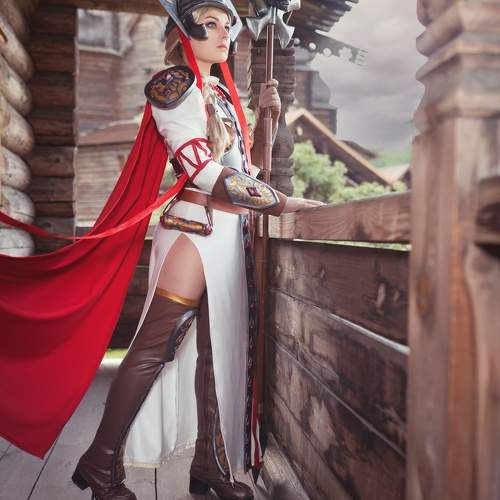 Photo #9730871