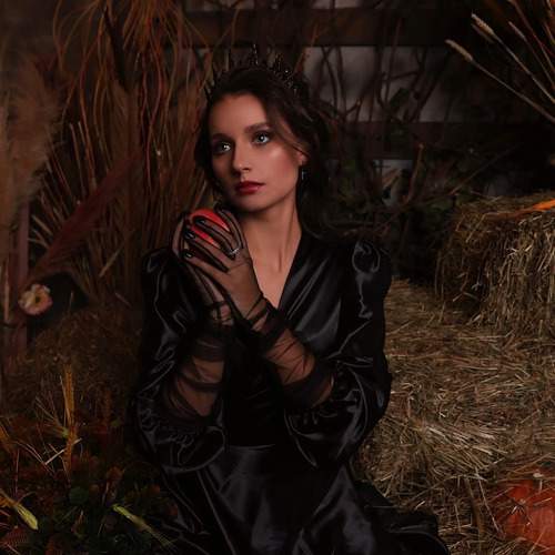 Photo #9731587