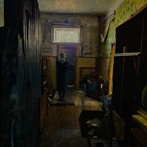 Photo #9731701