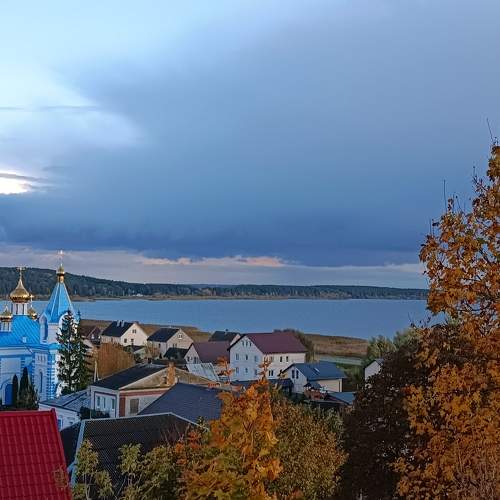 Photo #9732120