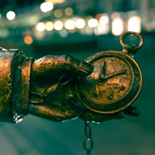 Photo #9732230
