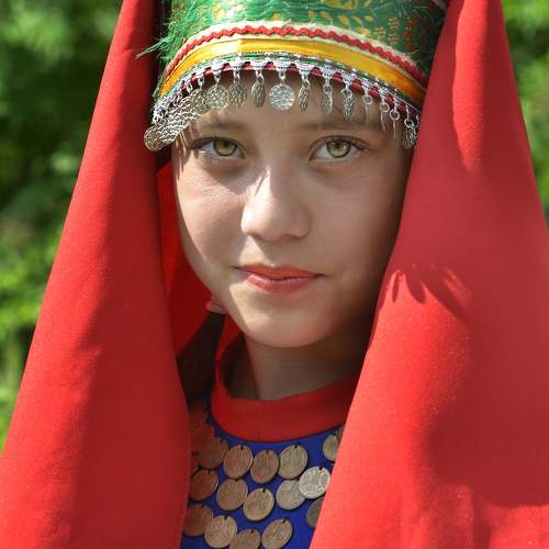Photo #9732268