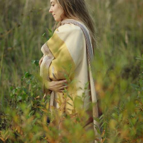 Photo #9732523