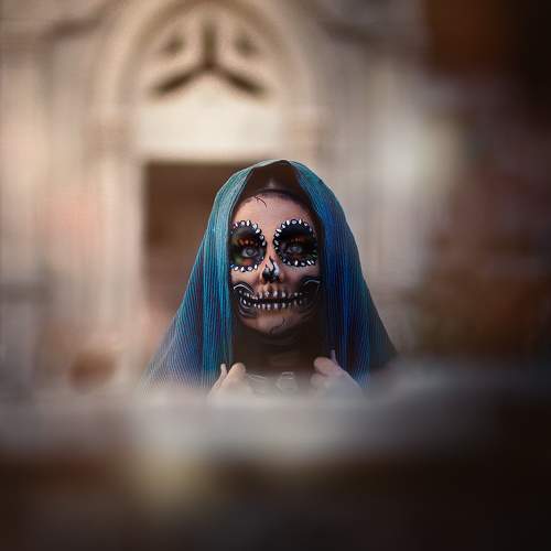 Photo #9732547
