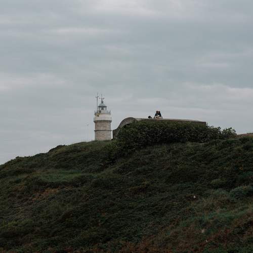 Photo #9732696