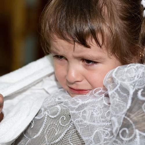 Photo #9732717