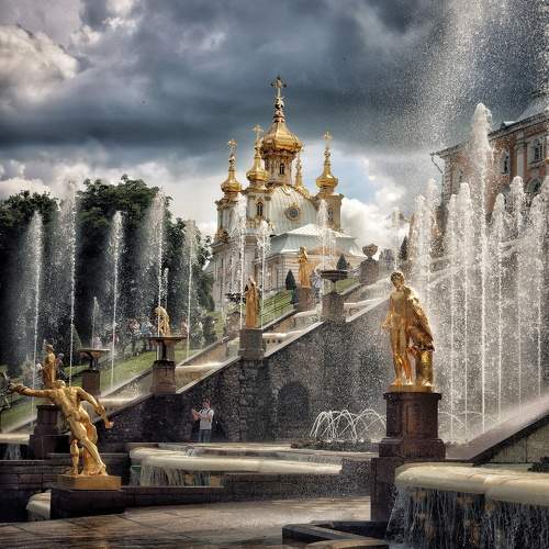 Photo #9733192