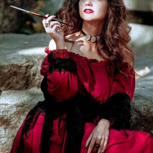 Photo #9733241