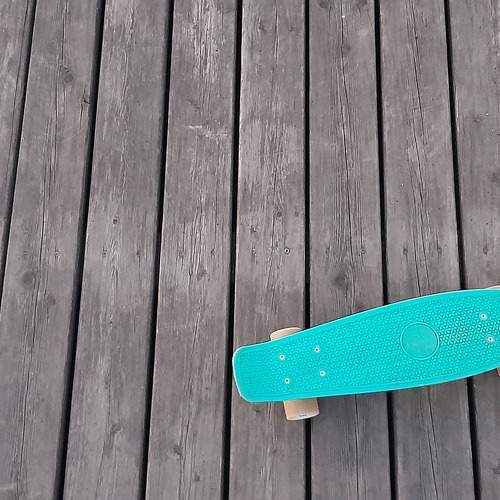 Photo #9733305