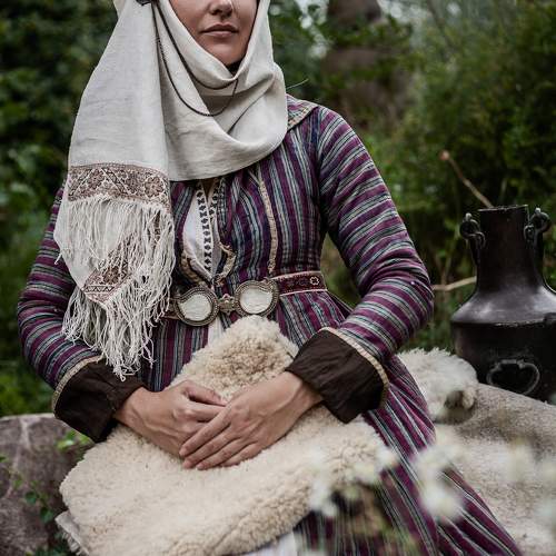 Photo #9733495