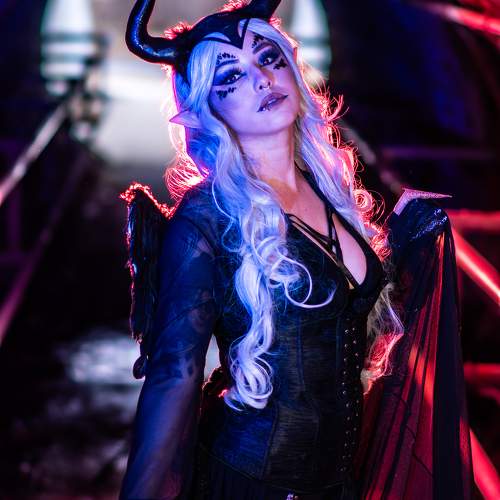 Photo #9733566