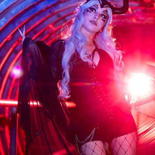 Photo #9733575