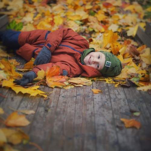 Photo #9734041