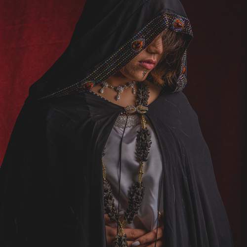 Photo #9734210