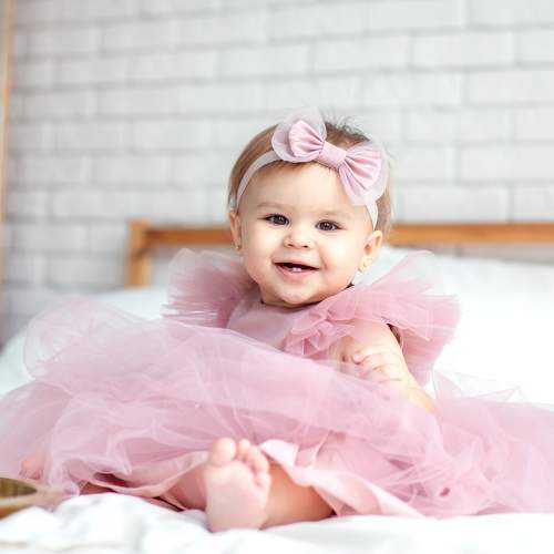 Photo #9734333